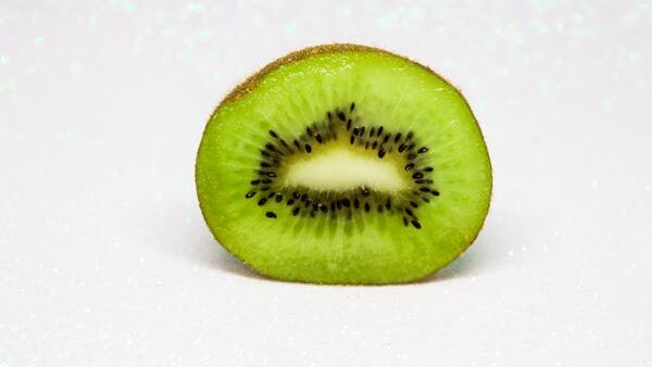 Kiwi - GetGoodLifeHacks