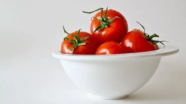 Tomatoes - GetGoodLifeHacks